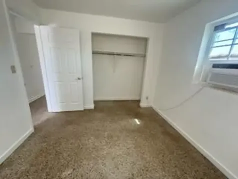 161 SW 6th Court Court SW Vero Beach FL 32962