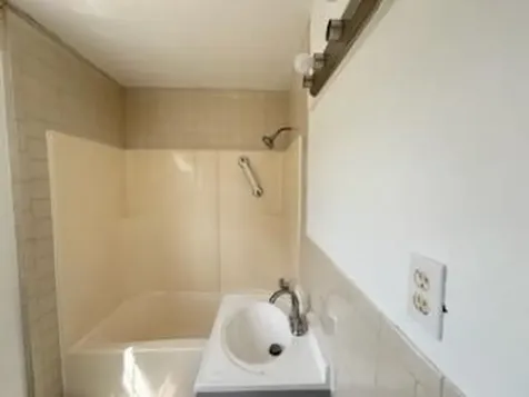 161 SW 6th Court Court SW Vero Beach FL 32962