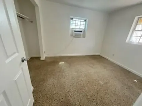 161 SW 6th Court Court SW Vero Beach FL 32962