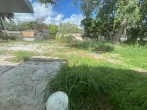161 SW 6th Court Court SW Vero Beach FL 32962