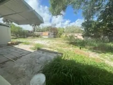 161 SW 6th Court Court SW Vero Beach FL 32962