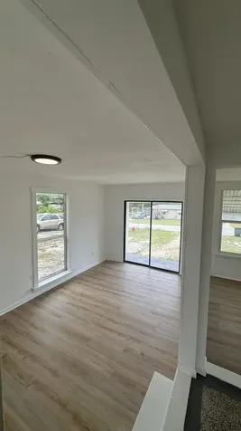 161 SW 6th Court Court SW Vero Beach FL 32962