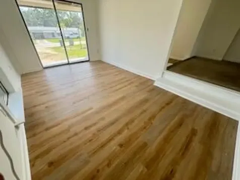 161 SW 6th Court Court SW Vero Beach FL 32962