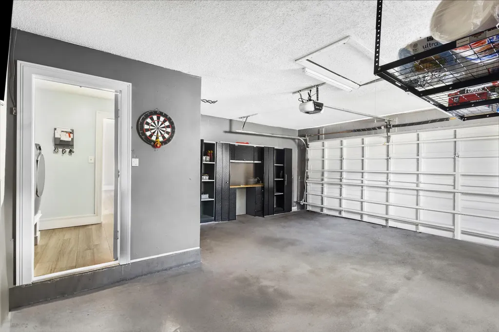 4040 NE 6th Avenue Deerfield Beach FL 33064