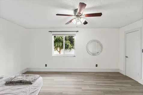 4040 NE 6th Avenue Deerfield Beach FL 33064