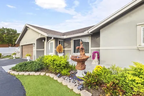 4040 NE 6th Avenue Deerfield Beach FL 33064