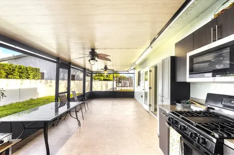 4040 NE 6th Avenue Deerfield Beach FL 33064