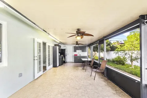 4040 NE 6th Avenue Deerfield Beach FL 33064