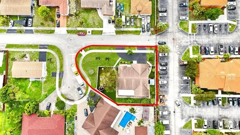 4040 NE 6th Avenue Deerfield Beach FL 33064
