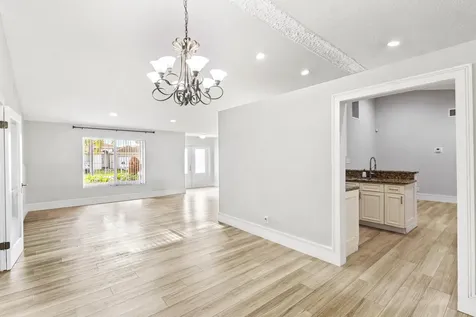 4040 NE 6th Avenue Deerfield Beach FL 33064