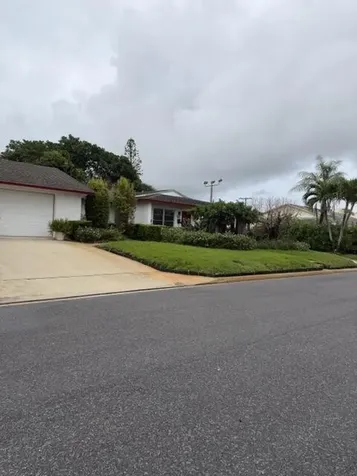 1556 W 35th Street Riviera Beach FL 33404