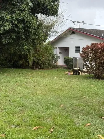 1556 W 35th Street Riviera Beach FL 33404