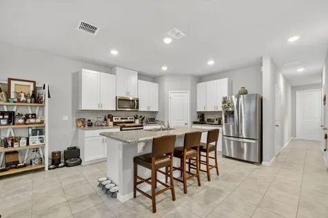 5672 SE Edgewater Circle Stuart FL 34997