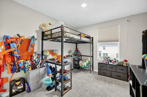 5672 SE Edgewater Circle Stuart FL 34997
