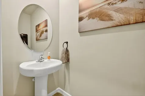 5672 SE Edgewater Circle Stuart FL 34997