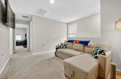 5672 SE Edgewater Circle Stuart FL 34997