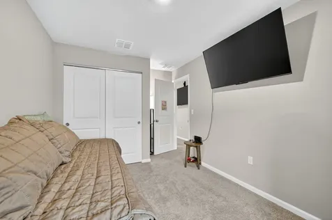 5672 SE Edgewater Circle Stuart FL 34997