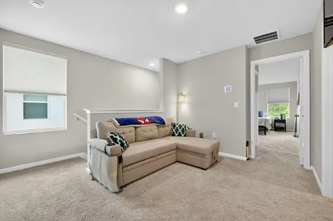 5672 SE Edgewater Circle Stuart FL 34997