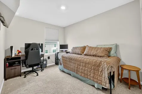 5672 SE Edgewater Circle Stuart FL 34997
