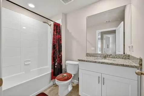 5672 SE Edgewater Circle Stuart FL 34997