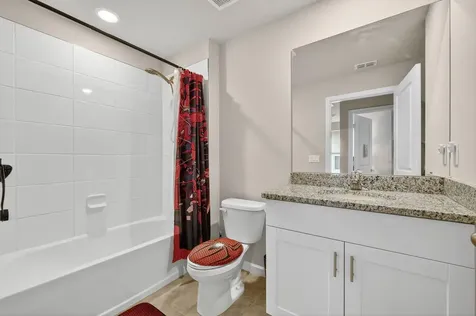 5672 SE Edgewater Circle Stuart FL 34997