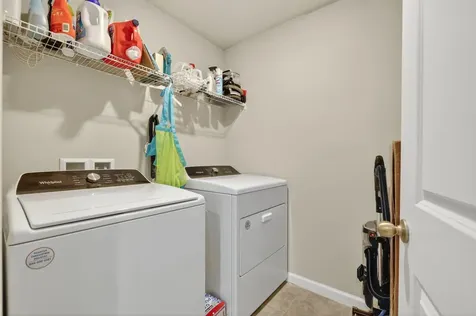 5672 SE Edgewater Circle Stuart FL 34997