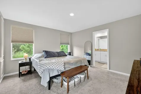 5672 SE Edgewater Circle Stuart FL 34997