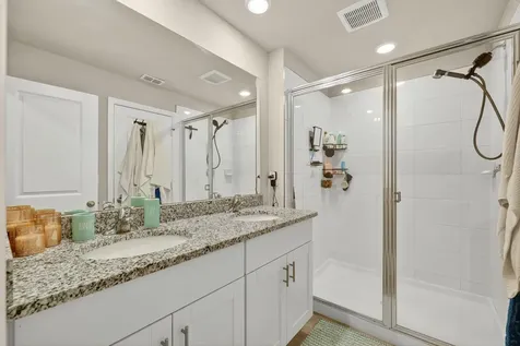 5672 SE Edgewater Circle Stuart FL 34997
