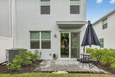 5672 SE Edgewater Circle Stuart FL 34997