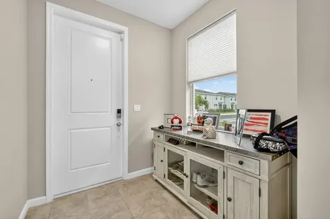 5672 SE Edgewater Circle Stuart FL 34997