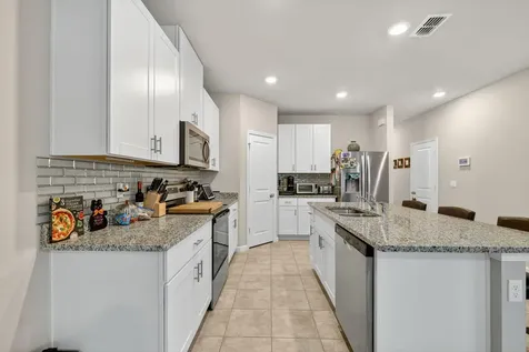 5672 SE Edgewater Circle Stuart FL 34997