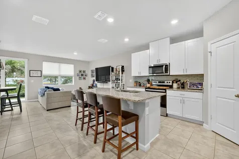 5672 SE Edgewater Circle Stuart FL 34997