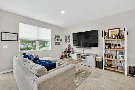 5672 SE Edgewater Circle Stuart FL 34997
