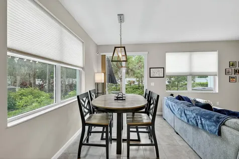 5672 SE Edgewater Circle Stuart FL 34997