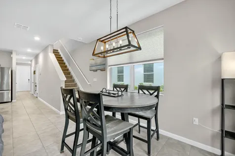 5672 SE Edgewater Circle Stuart FL 34997