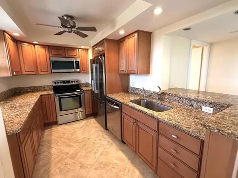 5200 N Flagler Drive West Palm Beach FL 33407