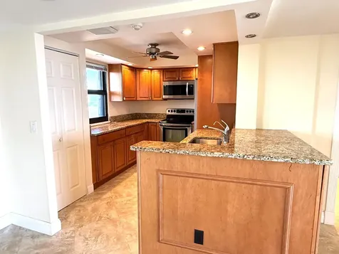 5200 N Flagler Drive West Palm Beach FL 33407