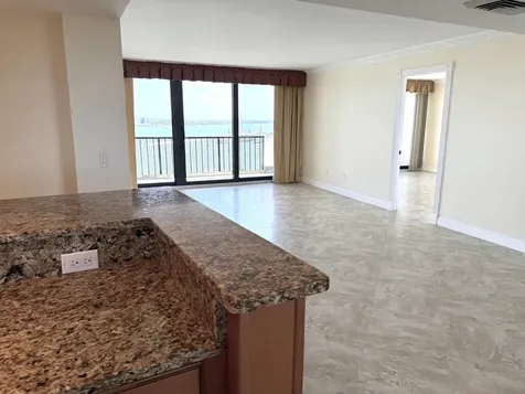 5200 N Flagler Drive West Palm Beach FL 33407