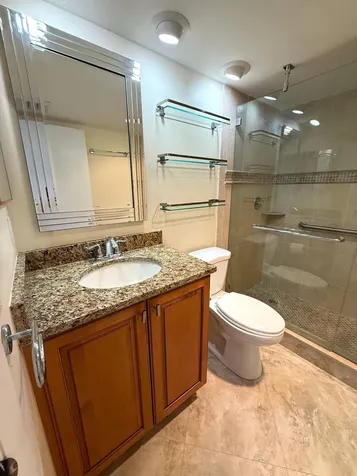 5200 N Flagler Drive West Palm Beach FL 33407