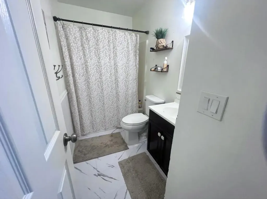 850 SW Durham Terrace Port St Lucie FL 34953