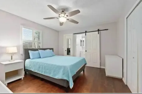 850 SW Durham Terrace Port St Lucie FL 34953