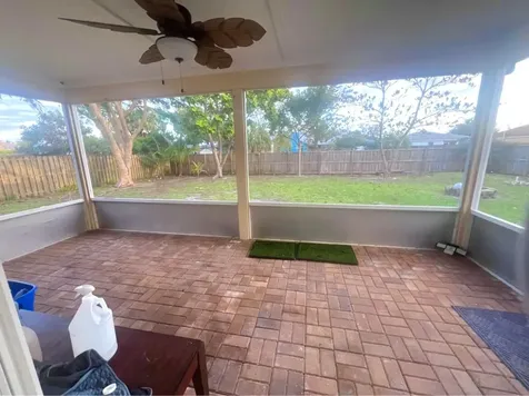 850 SW Durham Terrace Port St Lucie FL 34953