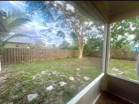 850 SW Durham Terrace Port St Lucie FL 34953