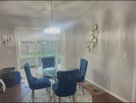 850 SW Durham Terrace Port St Lucie FL 34953