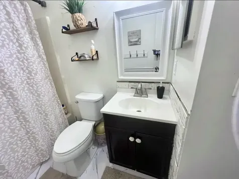 850 SW Durham Terrace Port St Lucie FL 34953