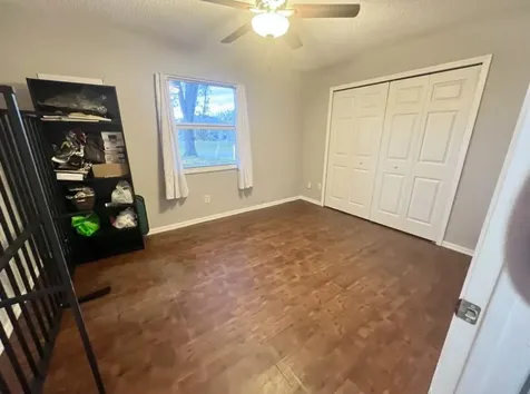 850 SW Durham Terrace Port St Lucie FL 34953