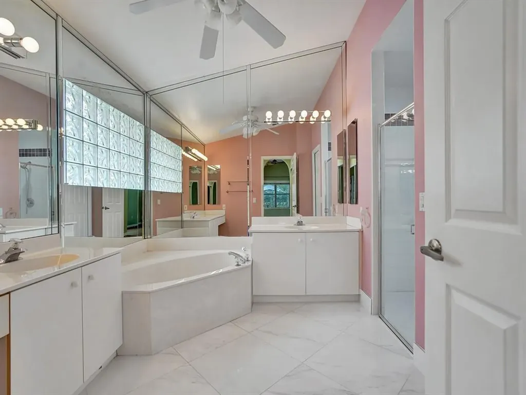 22845 Barrister Drive Boca Raton FL 33433