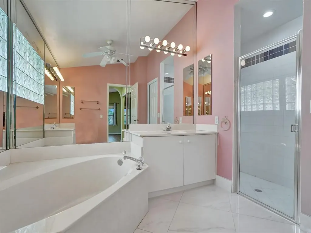 22845 Barrister Drive Boca Raton FL 33433