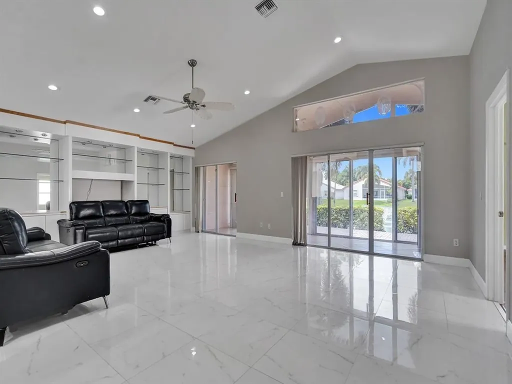 22845 Barrister Drive Boca Raton FL 33433