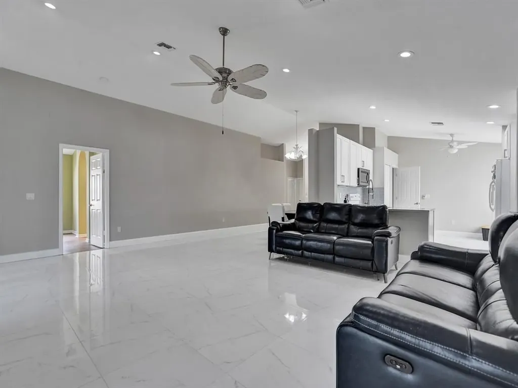 22845 Barrister Drive Boca Raton FL 33433